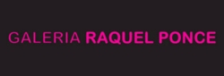 Galería Raquel Ponce